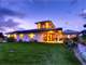 Castle Rock Exclusive Estate in Colorado