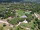 Central Florida Gated Estate Pasture Views Privacy and Nature Near Orlando
