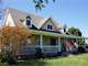Central Tx. Country Home ON 10.9 Acres