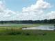 Clair Lake 48.7 Fantastic Waterfront Acres in 2 Parcels Brooksville H
