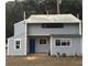 Coastal Cottage with Access Beach Through State Park. Nearby Launch Ramp