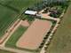 Colorado Horse Property- 3600 Brick 52X86 Morton 8 Stall Barn 5