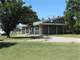 Country Home with Rope Pen Horse Barn Hay Barn and Much More