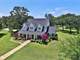 Custom 5-Bedroom Home and Horse Barn ON Acres