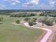 Custom Home ON Scenic Acres