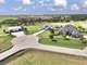 Custom Home Pool Guest Quarters Horse Barn and Shop ON 6 Acres