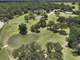 Custom Home with Pool Shop Rvboat Parking and Fenced Pastures