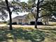 Custom Home and Shop ON 241 Acres Between Gainesville and Callisburg