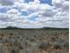 Dream Horse Ranchette Beautiful Views 5.28 Acres