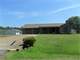 Enjoy Horses ON Your Own Property in This Nice Home with Barn Workshop