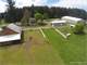 Equestrian Center for Your Personal Use Or