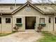 Equestrian Dream Property Located in Southern Delaware County Ohio