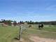 Equestrian Estate - Acres - Views - Ponds - Picturesque Grounds0