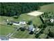 Equestrian Estate ON 27.15 Completely Fenced Acres in Cream Ridge NJ
