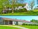 Equestrian Facility with 3 Bedroom Ranch ON 7.88 Acres in Wash CO PA
