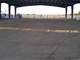 Equestrian Facility in Bryan TX