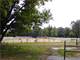 Equestrian Farm and Home for Sale - Acres Barn Shed Large Arena Pond