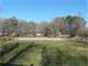Equestrian Farm Near Downtown Woodstock