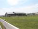 Equestrian Farm and Ranch Haskell County Southeastern Oklahoma