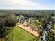 Equestrian Living in Beautiful Ormond Beach Florida