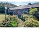 Equestrian Lovers Dream Property X Morton Barn Indoor Riding Arena