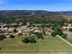 Equestrian Luxury Ranch in Southern California Wine Country