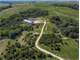 Equestrian Paradise Horse Farm Cassville Wisconsin