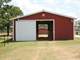Equine Facility Located in the Heart Oklahoma