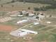 Equine Rehab and Training Facility ON I-35 Okc