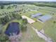 Equisite Equestrian Estate ON Acres in Alachua County FL