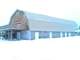 Event Wedding Center for Sale or Expand a Horse Facility