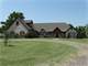 Everything You Could Ever Need in a Horse Farm and More South Tyler TX