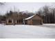 Excellent Horse Property Complete with Custom 2 Story 5 Stall Barn