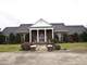 Executive Home with Indoor Pool
