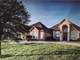 Executive Luxury Home with Four Stall Horse Barn