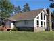 Exeptional Newer Home 80X120 Arena Dura Soil Acres 47X72 Pole Shed
