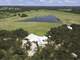 Exquisite Acre Estate Near Lake Ray Roberts