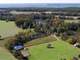 Fabulous Saint Marys County Horse Farm Property for Sale