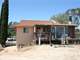 Fallbrook Acres Horse Property with Avocados Fruit Trees 2 Small Homes