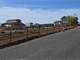 Fantastic Horse Property Michele Ln. Prescott Arizona