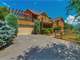 Fantastic Horse Property in Draper UT