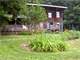 Farm and Home. Organic Borders Horse Powered Community.1 From Nashville