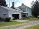 Farm House 2 Barns 2 Pole Barns 116 Acres - $248000 Olean NY