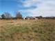 Farmhouse and Almost 4 Acres Mini-Farm