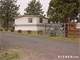 Fenced Acres and Older But Nice Updated Mfg. Home