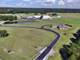 First Class Equestrian Property Located Just West Whitesboro