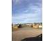 For Lease-Complete Horse Ranch with Boarding Facility