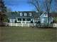 For Sale Below Appraisal $299900 Will Consider Lease Purchase