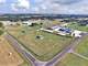Former Whitesboro Equine Veterinary Clinic Hospital Reproductive Breedi