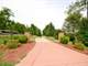 Forsyth County GA Fenced Acreage for Horses Luxury Home 9 Acres